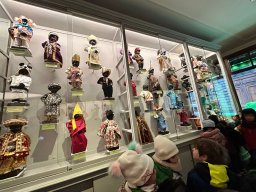 whatsapp image 2026-01-17 at 23.33.53 4